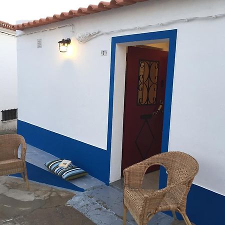 Recanto Do Alqueva Monsaraz Bilik gambar