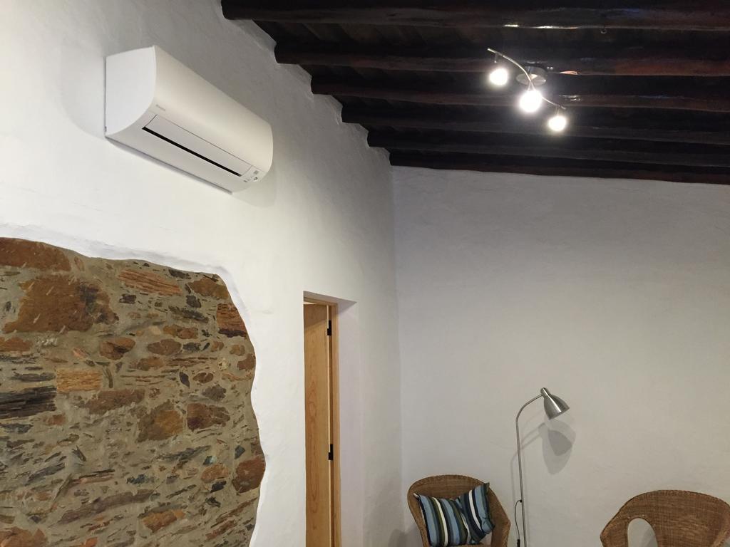 Recanto Do Alqueva Monsaraz Bilik gambar
