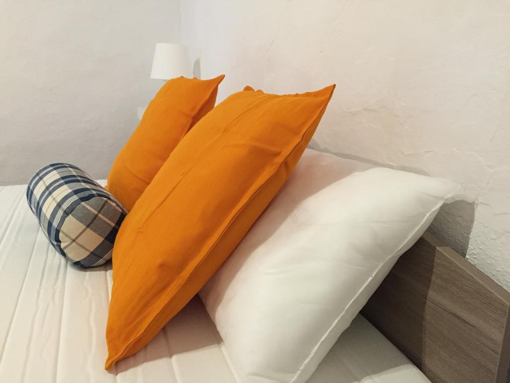 Recanto Do Alqueva Monsaraz Bilik gambar